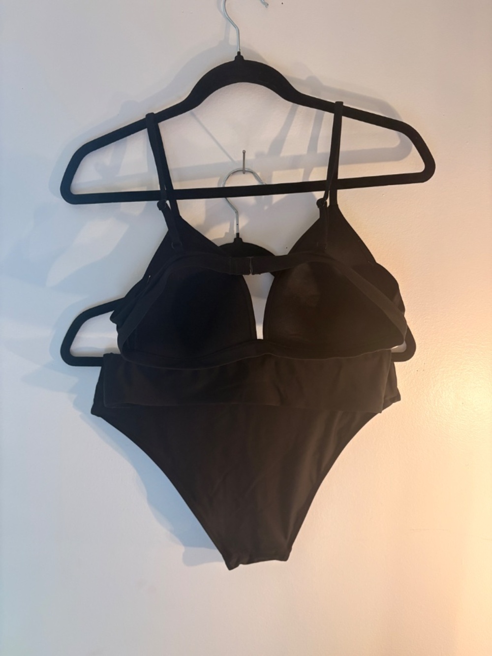 Lululemon Bathing Suit - Picture 4 of 7